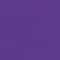 Rust-Oleum® Painter's Touch® 2X Ultra Cover® Gloss Spray Paint